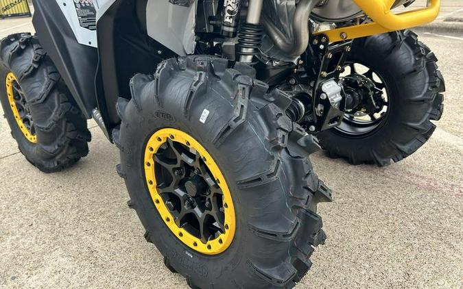 2024 Can-Am® Renegade X mr 1000R