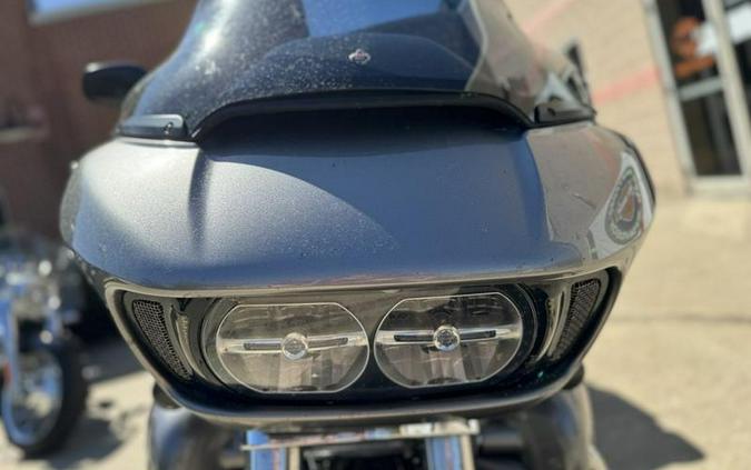 2017 Harley-Davidson® FLTRU - Road Glide® Ultra