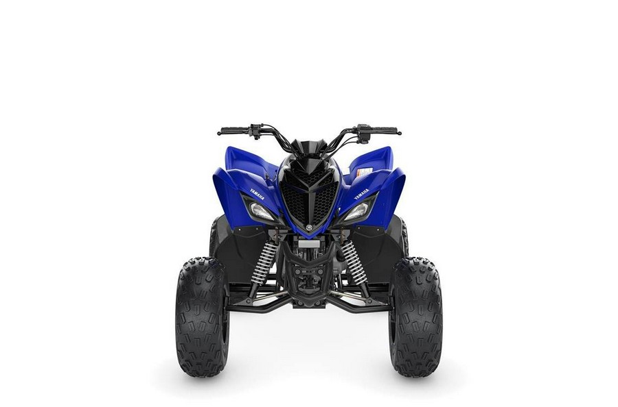 2023 Yamaha YFM09RYXPL