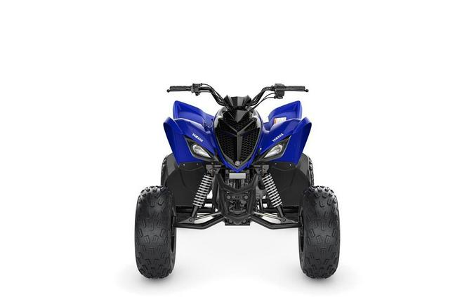 2023 Yamaha YFM09RYXPL