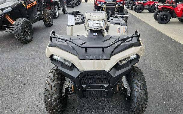 2024 Polaris® Sportsman 570