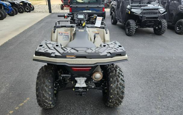 2024 Polaris® Sportsman 570