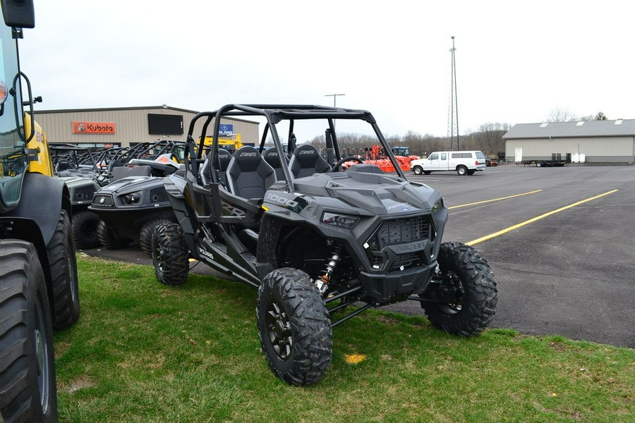 2023 Polaris® RZR XP 4 1000 Sport