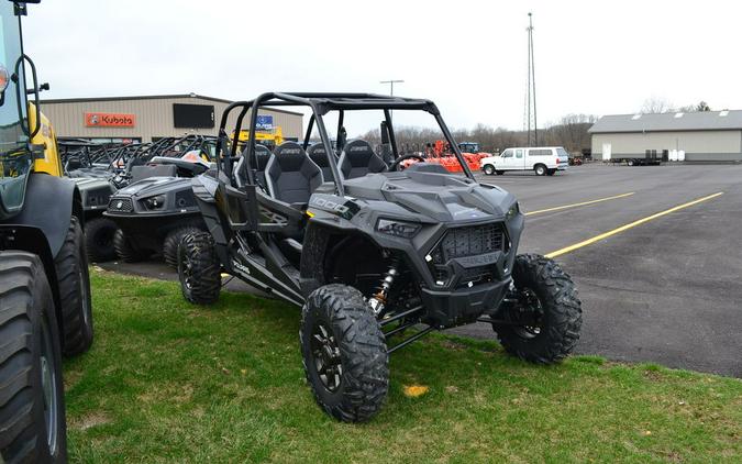 2023 Polaris® RZR XP 4 1000 Sport