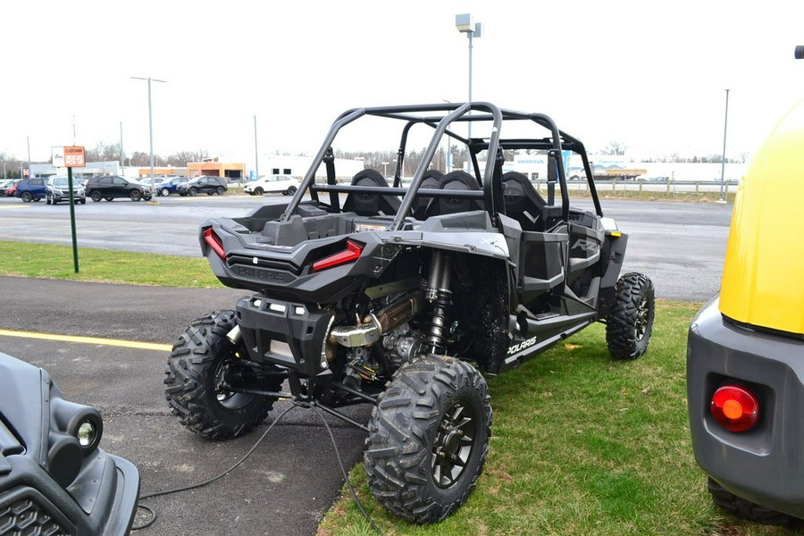 2023 Polaris® RZR XP 4 1000 Sport