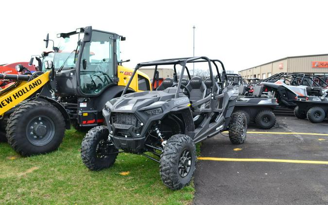 2023 Polaris® RZR XP 4 1000 Sport