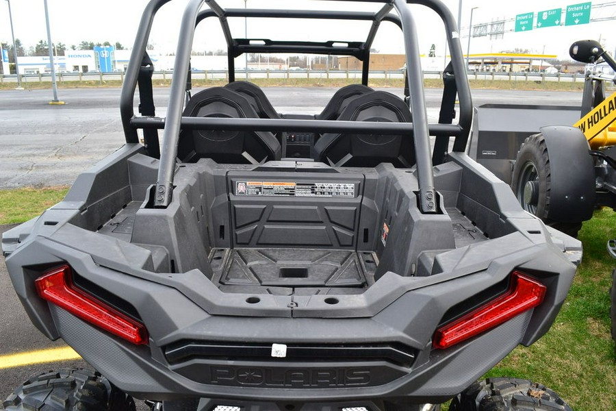 2023 Polaris® RZR XP 4 1000 Sport