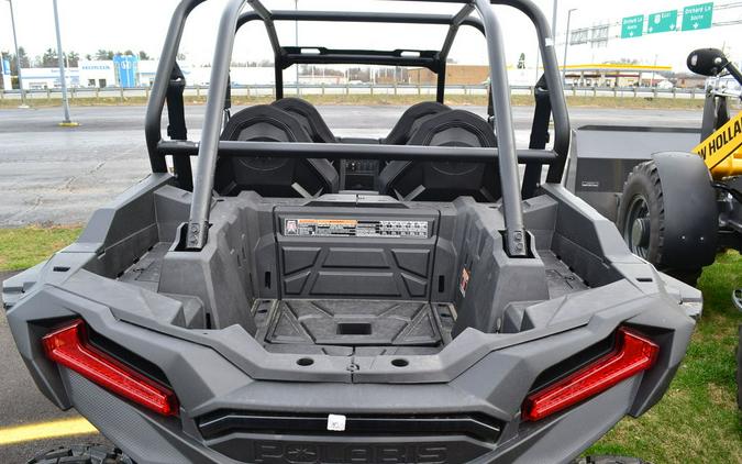 2023 Polaris® RZR XP 4 1000 Sport