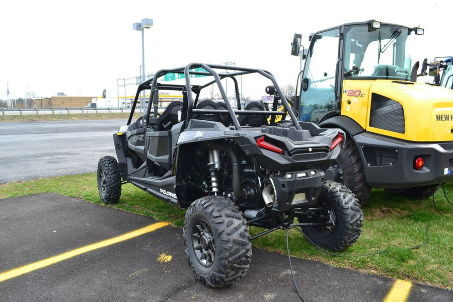 2023 Polaris® RZR XP 4 1000 Sport