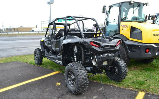 2023 Polaris® RZR XP 4 1000 Sport