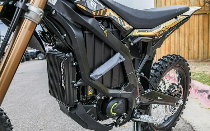 2025 SURRON ULTRA BEE