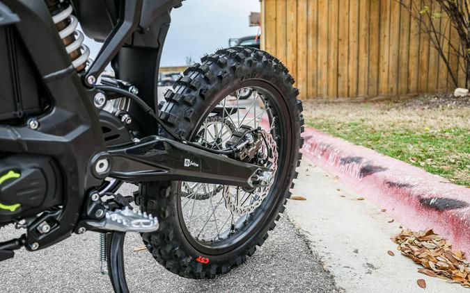 2025 SURRON ULTRA BEE