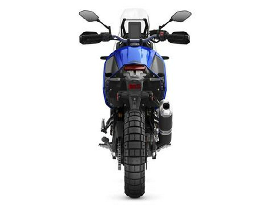 2024 Yamaha Ténéré 700