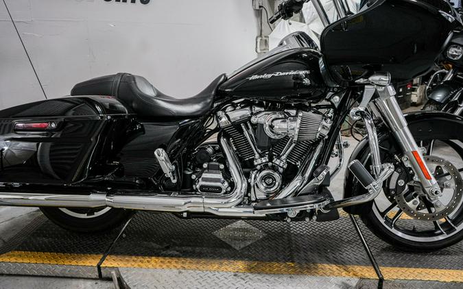 2017 Harley-Davidson Road Glide®