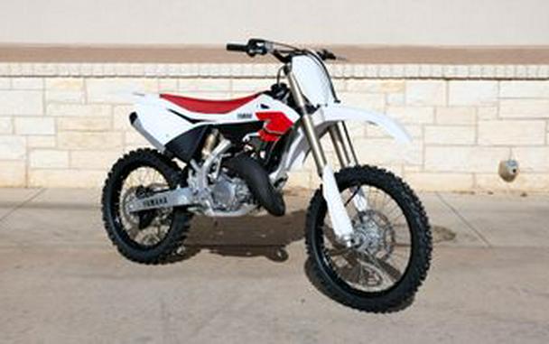 New 2025 YAMAHA XMAX