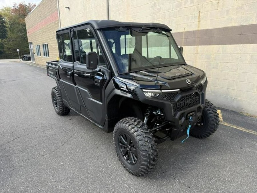 2026 CFMOTO UFORCE U10 XL Pro Highland