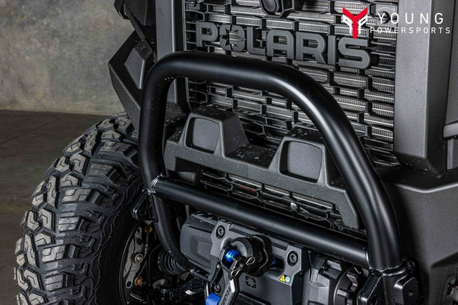 2026 Polaris XPEDITION ADV 5 Northstar