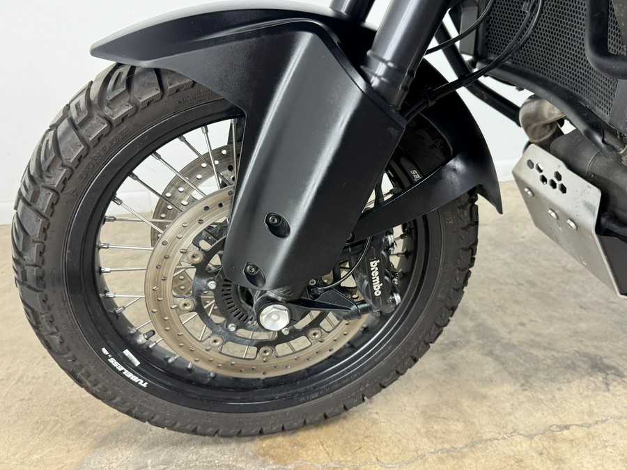 2015 KTM 1190 Adventure - 921754
