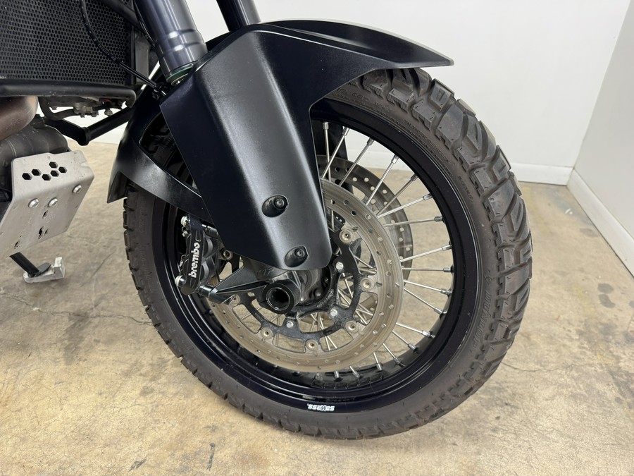 2015 KTM 1190 Adventure - 921754