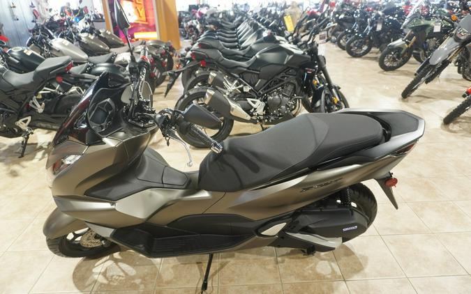 2023 Honda PCX150AP