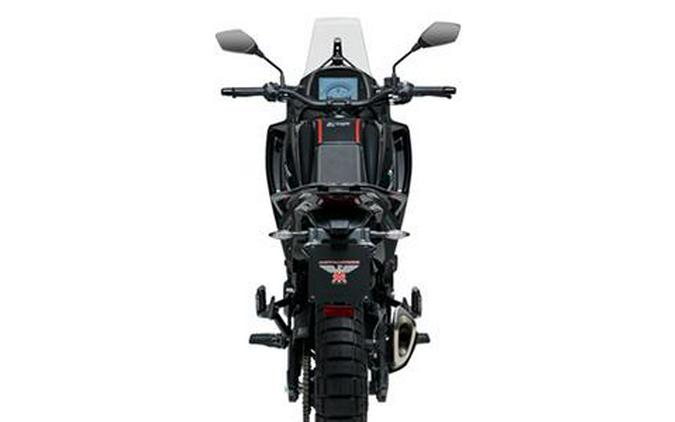 2024 Moto Morini X-Cape 650