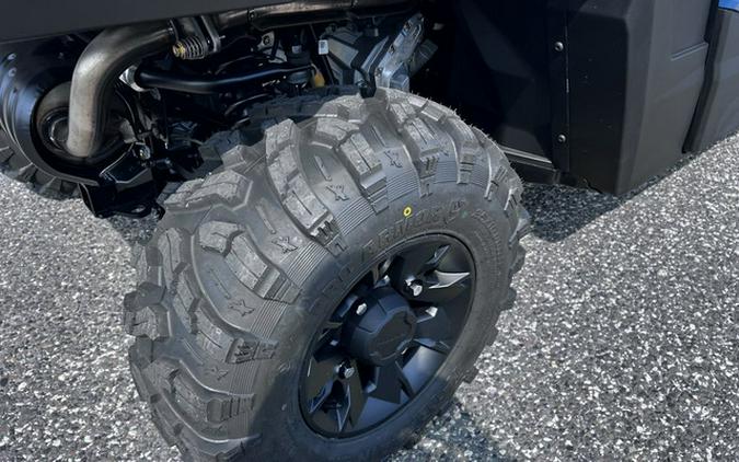 2026 Polaris Ranger Crew SP 570 NorthStar Edition