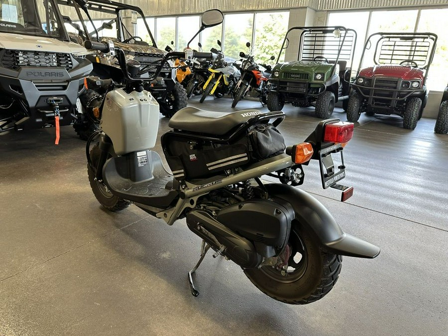 2022 Honda® Ruckus