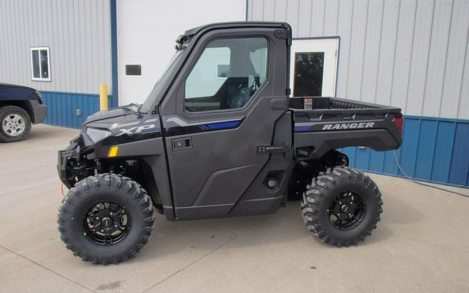 2024 Polaris Industries Ranger XP 1000 NorthStar Ultimate