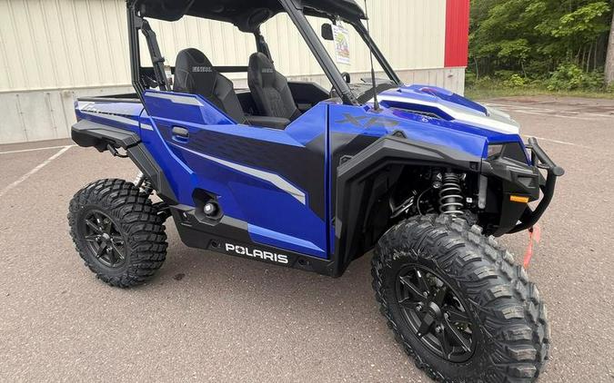 2024 Polaris® General XP 1000 Ultimate