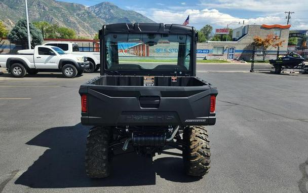 2024 Polaris® Ranger SP 570 NorthStar Edition Polaris Pursuit Camo