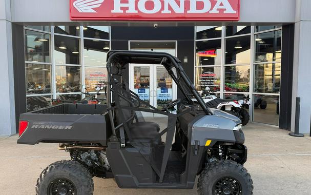 2026 Polaris Ranger® 500