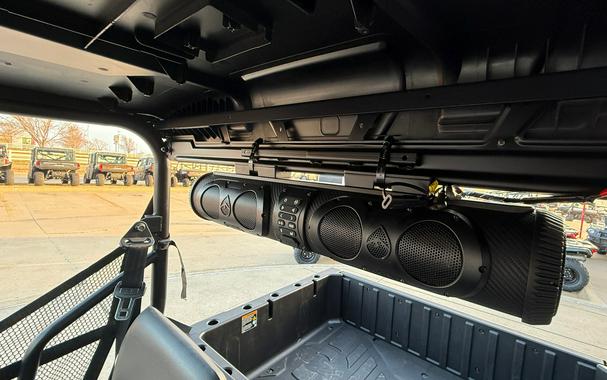 2026 Polaris Ranger® 500