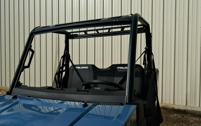 2026 POLARIS RANGER SP 570 PREMIUM