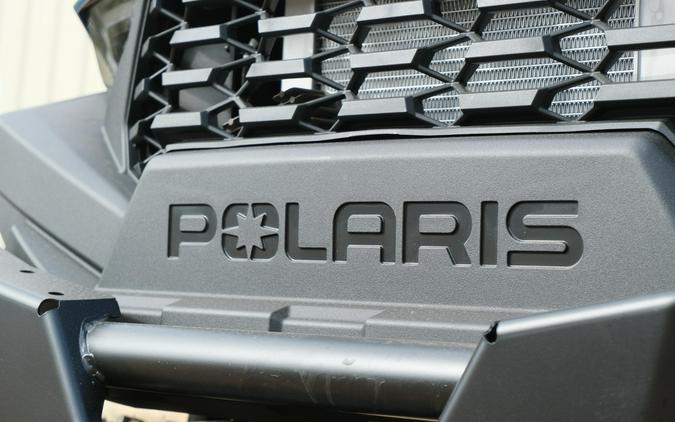 2026 POLARIS RANGER SP 570 PREMIUM