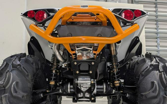 2026 Can-Am Renegade X Mr 650