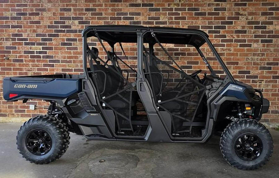 2026 Can-Am® Defender MAX XT HD11