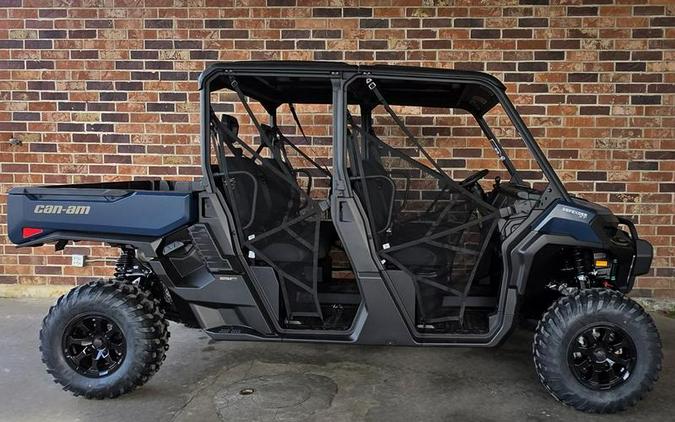 2026 Can-Am® Defender MAX XT HD11