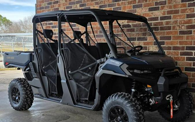 2026 Can-Am® Defender MAX XT HD11