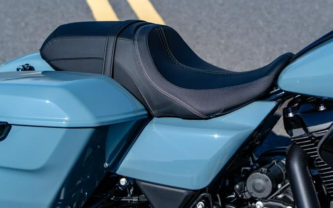 FLHX 2024 Street Glide®