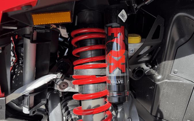 2026 POLARIS RZR PRO R 4 ULTIMATE