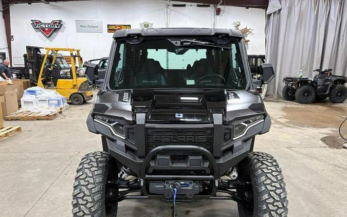 2026 Polaris® XPedition ADV 5 NorthStar