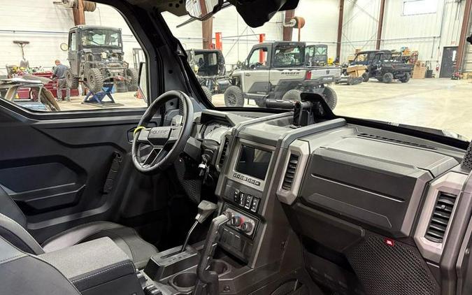 2026 Polaris® XPedition ADV 5 NorthStar