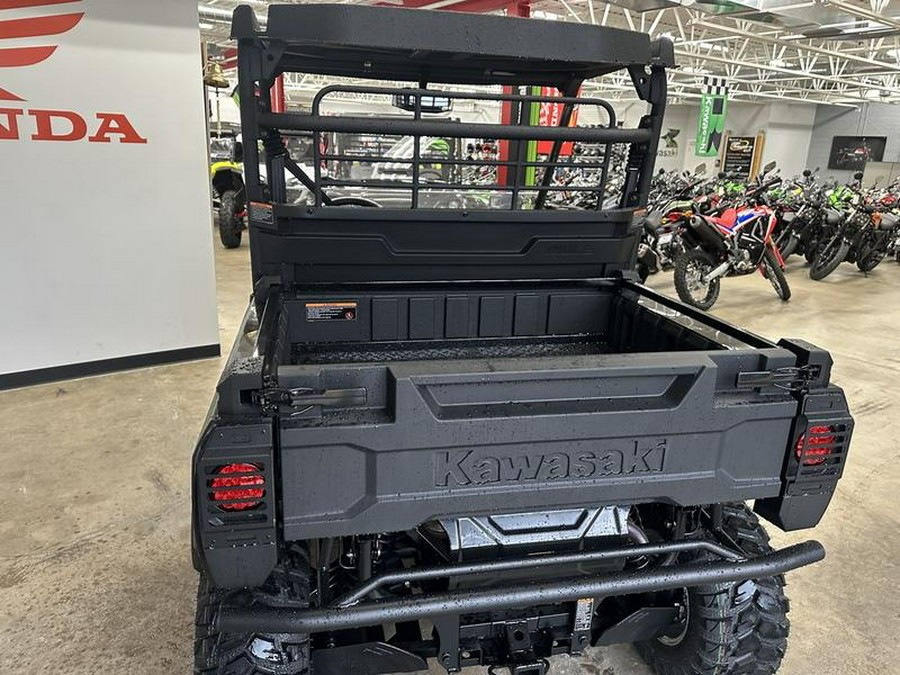 2023 Kawasaki Mule Pro-MX™ EPS LE