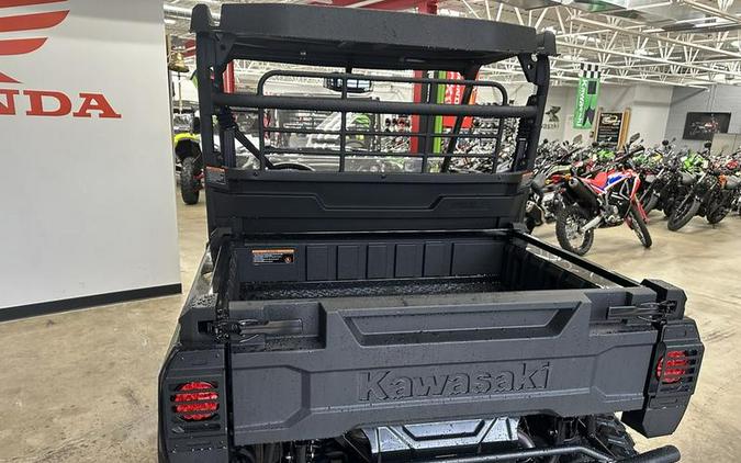 2023 Kawasaki Mule Pro-MX™ EPS LE