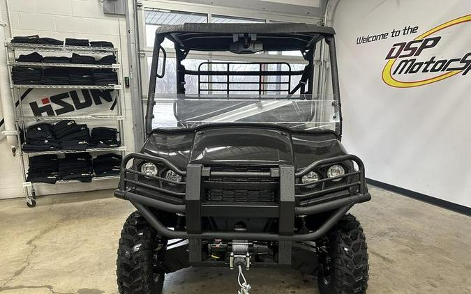 2023 Kawasaki Mule Pro-MX™ EPS LE