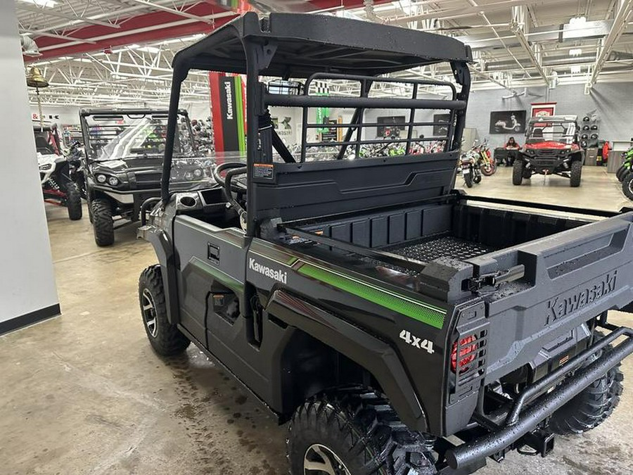 2023 Kawasaki Mule Pro-MX™ EPS LE