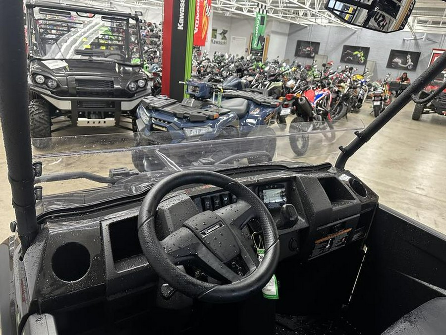 2023 Kawasaki Mule Pro-MX™ EPS LE