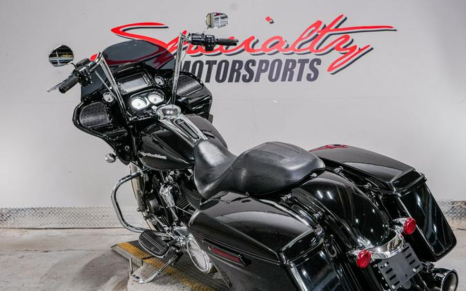 2017 Harley-Davidson Road Glide® Special