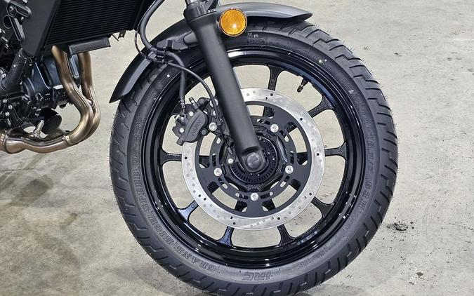 2025 Kawasaki Eliminator® ABS