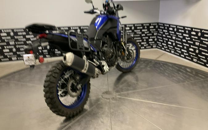 2024 YAMAHA Tenere 700 - 15983U